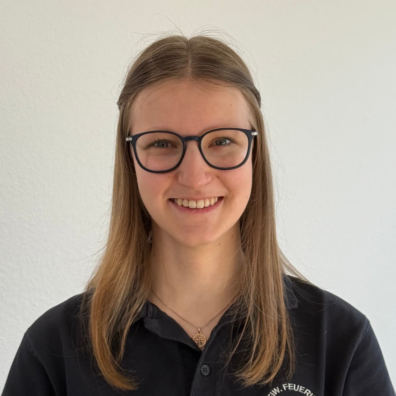 Helen Löser