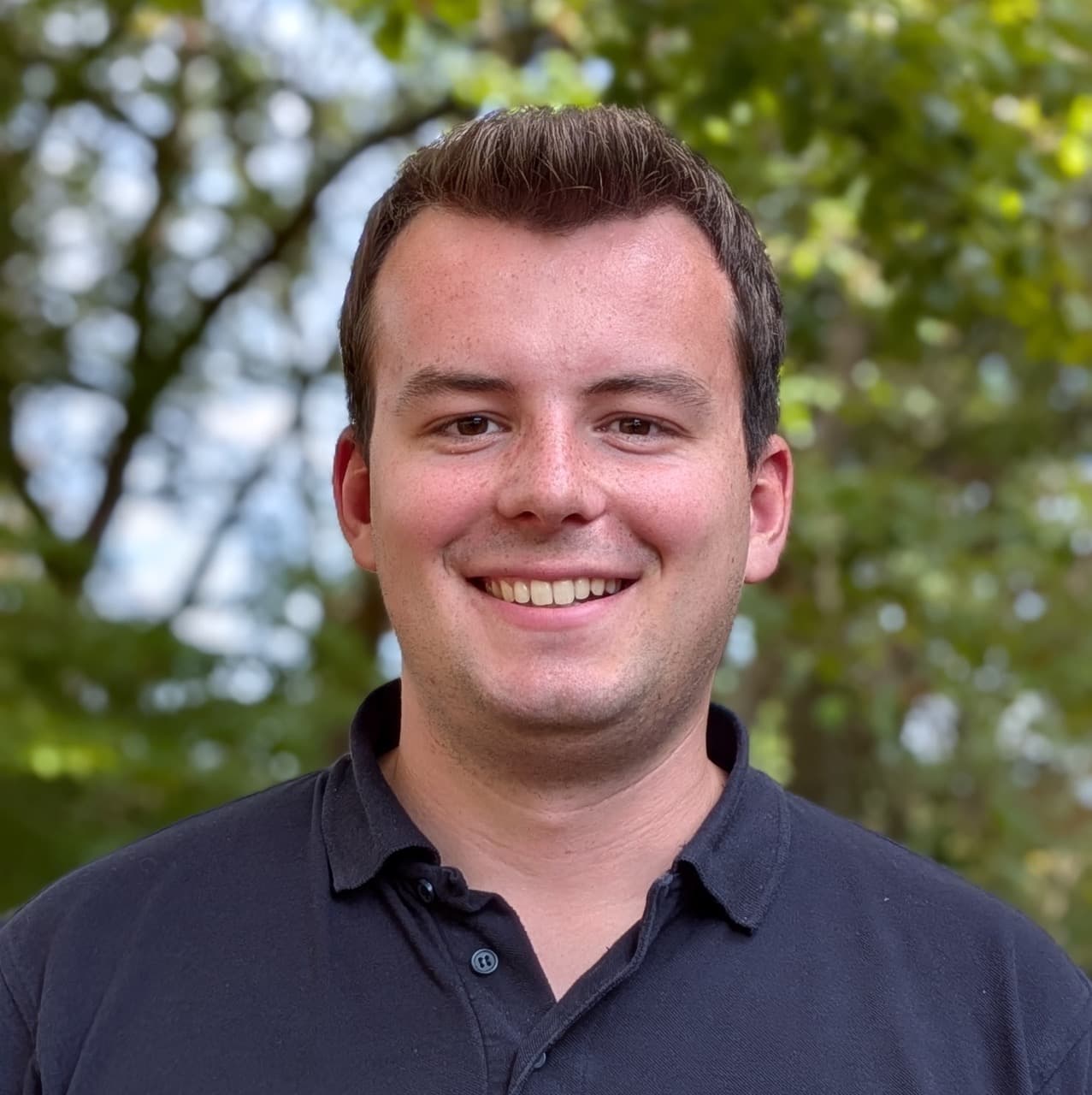 Tim Sobek