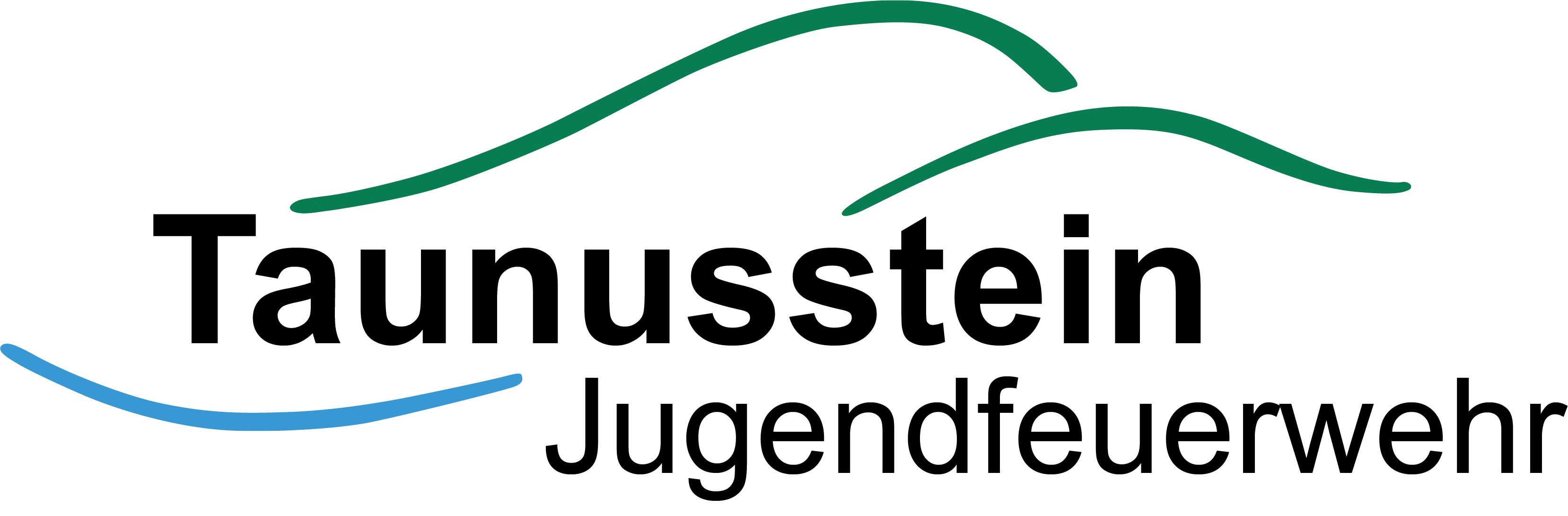 jugendfeuerwehr-logo