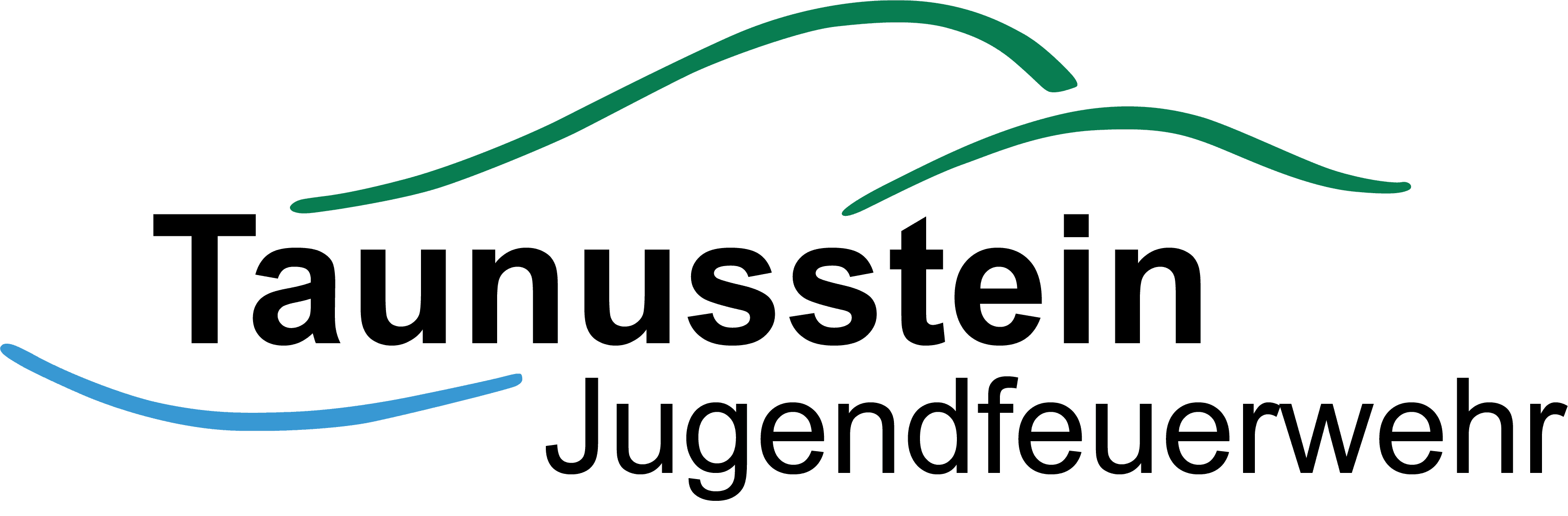 jugendfeuerwehr-logo